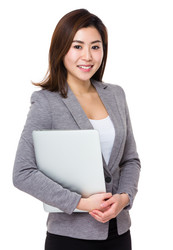 Similar image 10572466