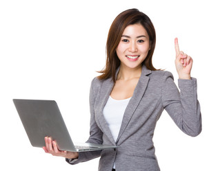 Similar image 10572470