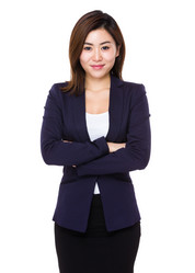 Similar image 10572471