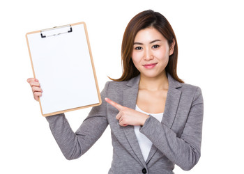 Similar image 10572473