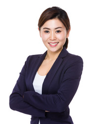 Similar image 10572476