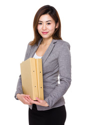 Similar image 10572480