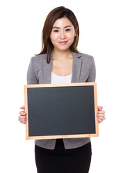 Similar image 10572481