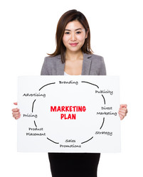 Similar image 10572501