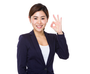 Similar image 10572502