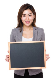 Similar image 10572504