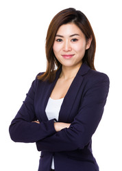 Similar image 10572505