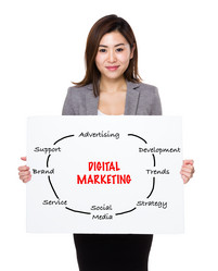 Similar image 10572506