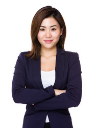 Similar image 10572507