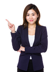 Similar image 10572514