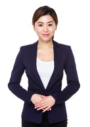 Similar image 10572515