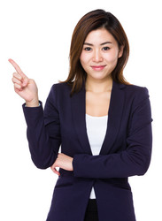 Similar image 10572516