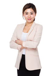 Similar image 10572519