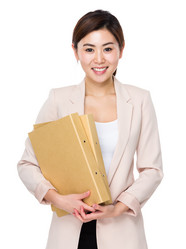 Similar image 10572521