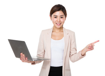 Similar image 10572539