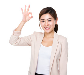 Similar image 10572540