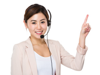 Similar image 10572544