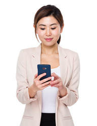 Similar image 10572545