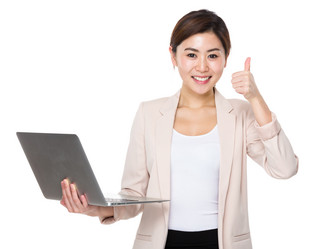 Similar image 10572547