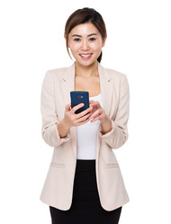 Similar image 10572548