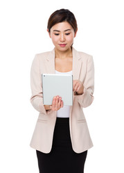 Similar image 10572550