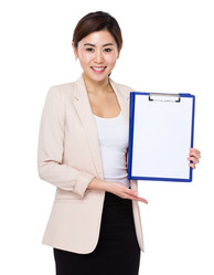 Similar image 10572551