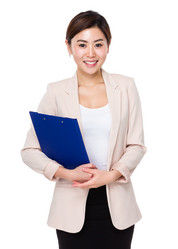 Similar image 10572556