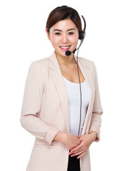 Similar image 10572557