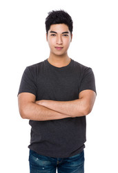 Similar image 10572558