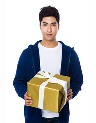 Similar image 10572559