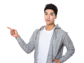 Similar image 10572576