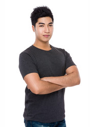 Similar image 10572577