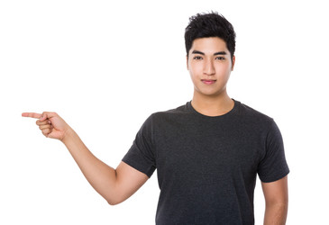 Similar image 10572581