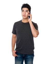 Similar image 10572583