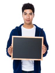 Similar image 10572584