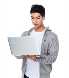 Similar image 10572585