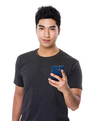 Similar image 10572586