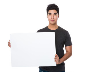 Similar image 10572587