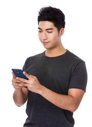 Similar image 10572590