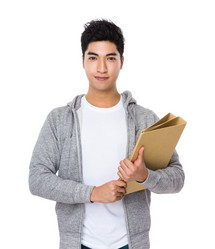 Similar image 10572591