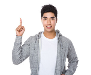 Similar image 10572593