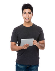 Similar image 10572594