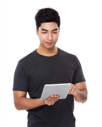 Similar image 10572596