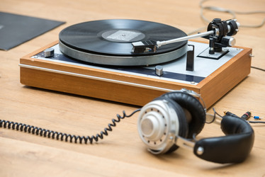 Similar image 10572668