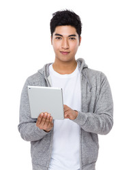 Similar image 10572672