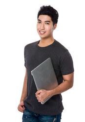 Similar image 10572673