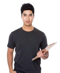 Similar image 10572679