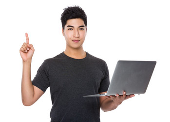 Similar image 10572680