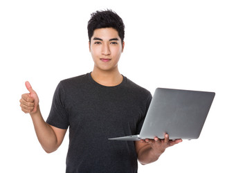 Similar image 10572681