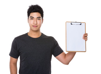 Similar image 10572683